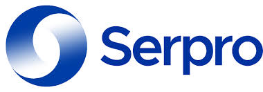 SENATRAN